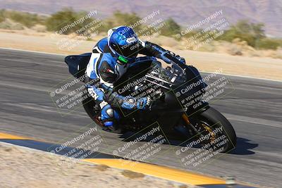 media/Feb-03-2024-SoCal Trackdays (Sat) [[767c60a41c]]/12-Turn 3 Inside (220pm)/